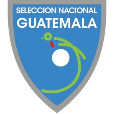 seleção guatemalteca de futebol